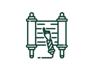close-to-religious-places-icon בקרבה למוסדות חינוך לבני תורה