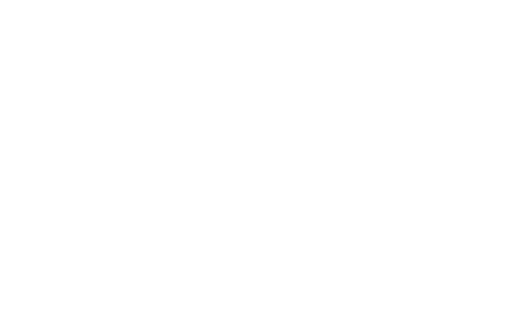 נווה גן