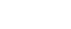 לחיצה להפעלת סרטון
