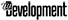 יוחאי ירמיהו